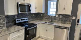 2111 w Fayette st 2111 w Fayette st Photo Gallery 1