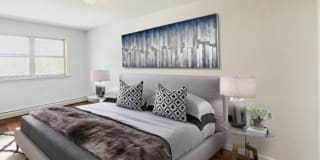 354 E 20 ST. 354 E 20 ST. Photo Gallery 1
