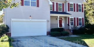 109 Oleander Ct 109 Oleander Ct Photo Gallery 1