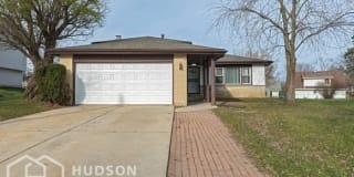 520 Buckley Court 520 Buckley Court Photo Gallery 1