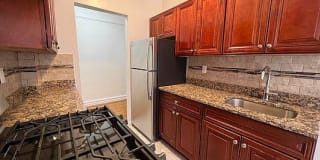 2961 Marion Avenue 2961 Marion Avenue Photo Gallery 1