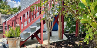 2507 N Federal Highway 2507 N Federal Highway Photo Gallery 1