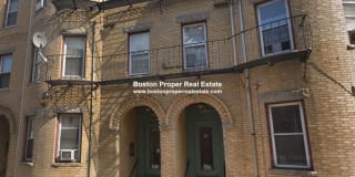 16 Wait St Apt 3H 16 Wait St Apt 3H Photo Gallery 1