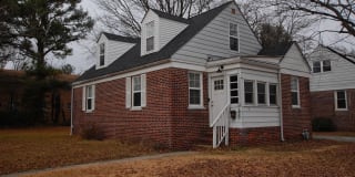 1 DIXIE DRIVE 1 DIXIE DRIVE Photo Gallery 1