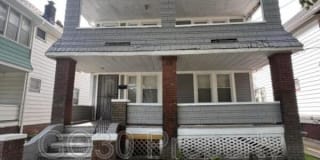 370 E 161st St 370 E 161st St Photo Gallery 1