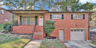 9304 Sears Dr 9304 Sears Dr Photo Gallery 1