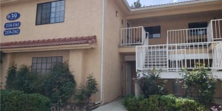 2851 South Valley View Boulevard 2851 South Valley View Boulevard Photo Gallery 1