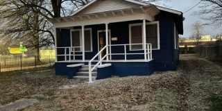 350 Vardaman Street 350 Vardaman Street Photo Gallery 1