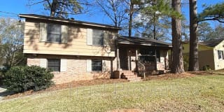 7666 Hillandale Rd. 7666 Hillandale Rd. Photo Gallery 1