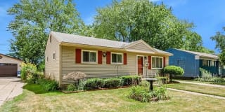 21856 LA SALLE Avenue 21856 LA SALLE Avenue Photo Gallery 1