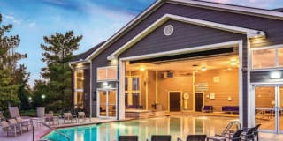 Cornerstone Apartments Cornerstone Apartments Photo Gallery 1