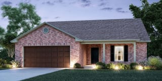 8 Bristol Drive 8 Bristol Drive Photo Gallery 1