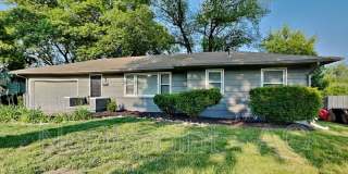 3409 S Maywood Ct 3409 S Maywood Ct Photo Gallery 1