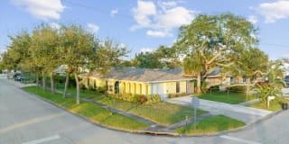 202 Monroe Avenue 202 Monroe Avenue Photo Gallery 1