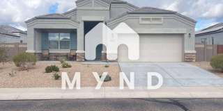 29510 W Mitchell Ave 29510 W Mitchell Ave Photo Gallery 1