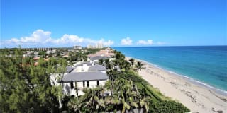 4505 S Ocean Blvd 4505 S Ocean Blvd Photo Gallery 1