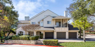 Somerset Townhomes Somerset Townhomes Photo Gallery 1