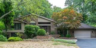 3234 WOODVIEW LAKE Road 3234 WOODVIEW LAKE Road Photo Gallery 1