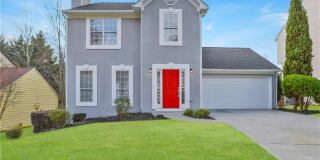 2784 Northgate Way NW 2784 Northgate Way NW Photo Gallery 1