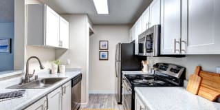 The Becket Apartments The Becket Apartments Photo Gallery 1