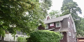807 W California 807 W California Photo Gallery 1