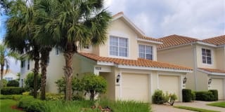 1320 Henley ST 1320 Henley ST Photo Gallery 1