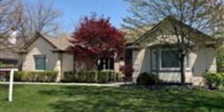 42946 Flis Dr 42946 Flis Dr Photo Gallery 1