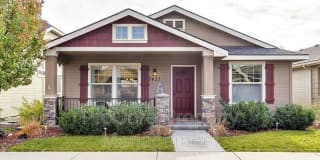 7421 W. Baron Ln. 7421 W. Baron Ln. Photo Gallery 1