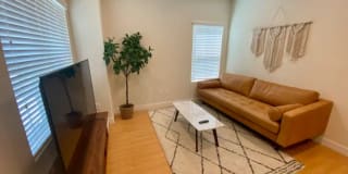 713-727 S. Stoneman Avenue 713-727 S. Stoneman Avenue Photo Gallery 1