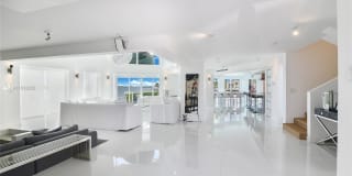 7504 W Treasure Dr 7504 W Treasure Dr Photo Gallery 1