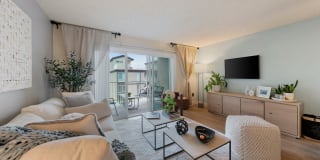 Harbor Park Apartment Homes Harbor Park Apartment Homes Photo Gallery 1