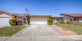 13319 Ashworth Street 13319 Ashworth Street Photo Gallery 1