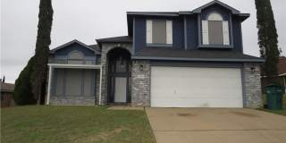 2304 Iowa Drive 2304 Iowa Drive Photo Gallery 1