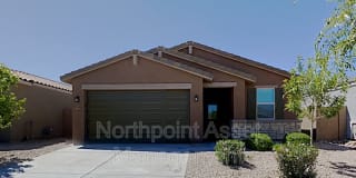 40481 W Jenna Ln 40481 W Jenna Ln Photo Gallery 1