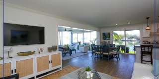 333 Harbour Drive Unit 101 333 Harbour Drive Unit 101 Photo Gallery 1