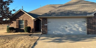 4091 Stonebridge Drive 4091 Stonebridge Drive Photo Gallery 1