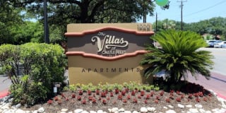 Villas of Castle Hills Villas of Castle Hills Photo Gallery 1