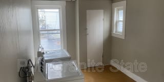 12 Malvern St 12 Malvern St Photo Gallery 1