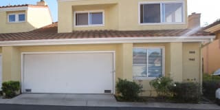 7042 PASEO ENCANTADA 7042 PASEO ENCANTADA Photo Gallery 1