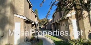1014 S. Palmetto Ave. 1014 S. Palmetto Ave. Photo Gallery 1