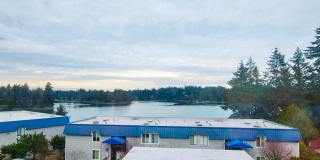 924 Shorewood #E55 924 Shorewood #E55 Photo Gallery 1
