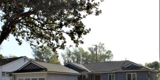 4588 Dean Dr 4588 Dean Dr Photo Gallery 1