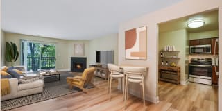 Poplar Glen Poplar Glen Photo Gallery 1