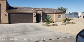 640 Chemehuevi Plz 640 Chemehuevi Plz Photo Gallery 1