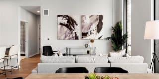 Viridium Apartments Viridium Apartments Photo Gallery 1