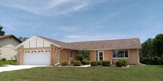 10104 Briar Circle 10104 Briar Circle Photo Gallery 1