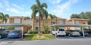 14940 Vista View WAY 14940 Vista View WAY Photo Gallery 1
