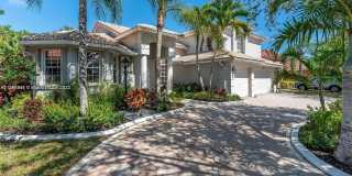 12955 NW 23rd 12955 NW 23rd Photo Gallery 1
