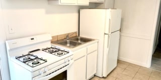 2242 Ogden Ave B 2242 Ogden Ave B Photo Gallery 1