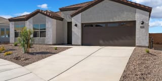 12417 W Old Farm Drive 12417 W Old Farm Drive Photo Gallery 1